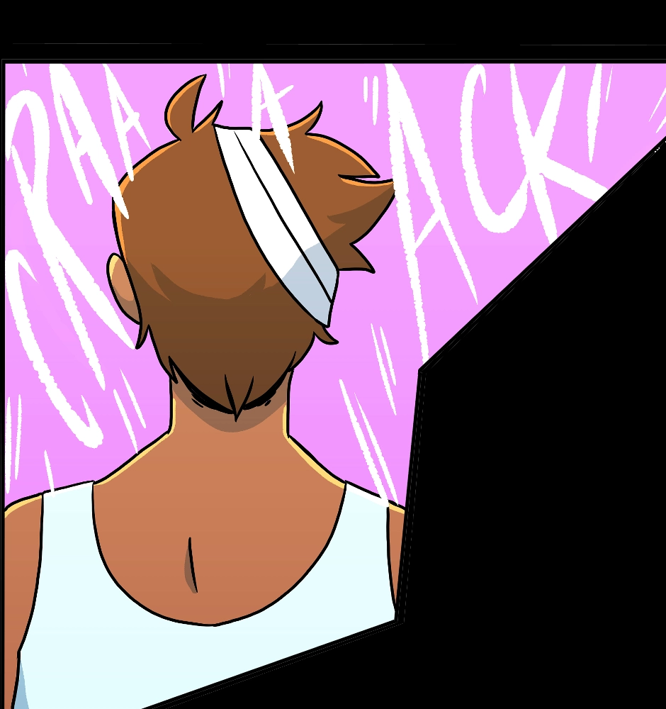 WANTE→D Chapter 117 page 13 - 