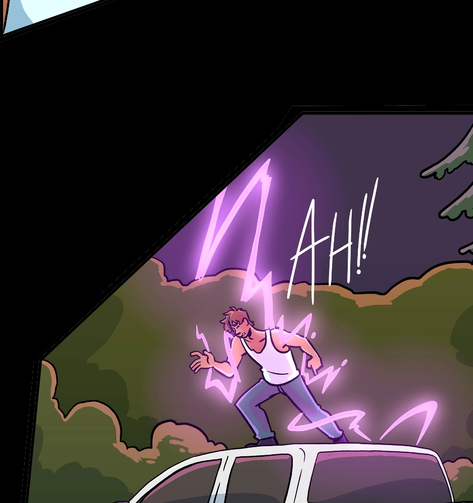 WANTE→D Chapter 117 page 14 - 