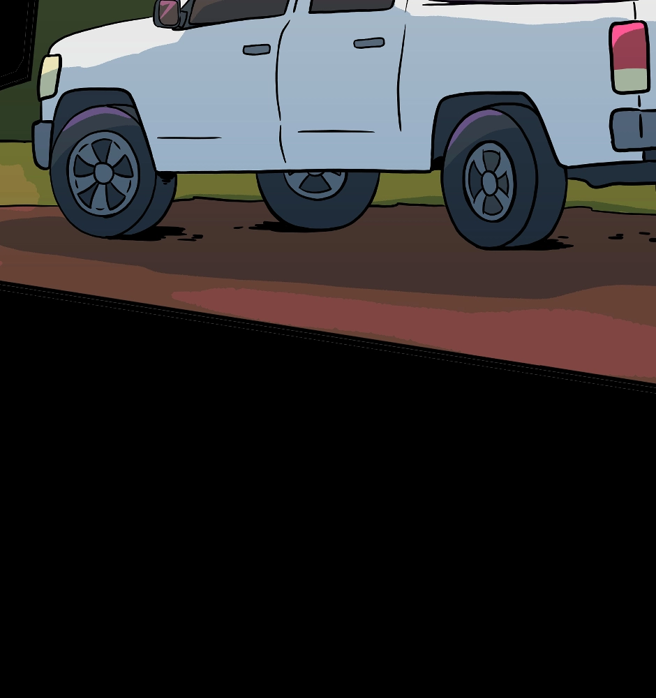 WANTE→D Chapter 117 page 15 - 