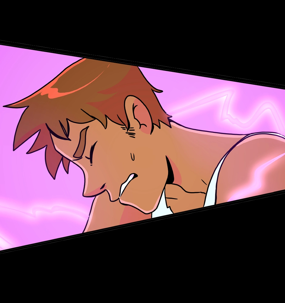 WANTE→D Chapter 117 page 16 - 
