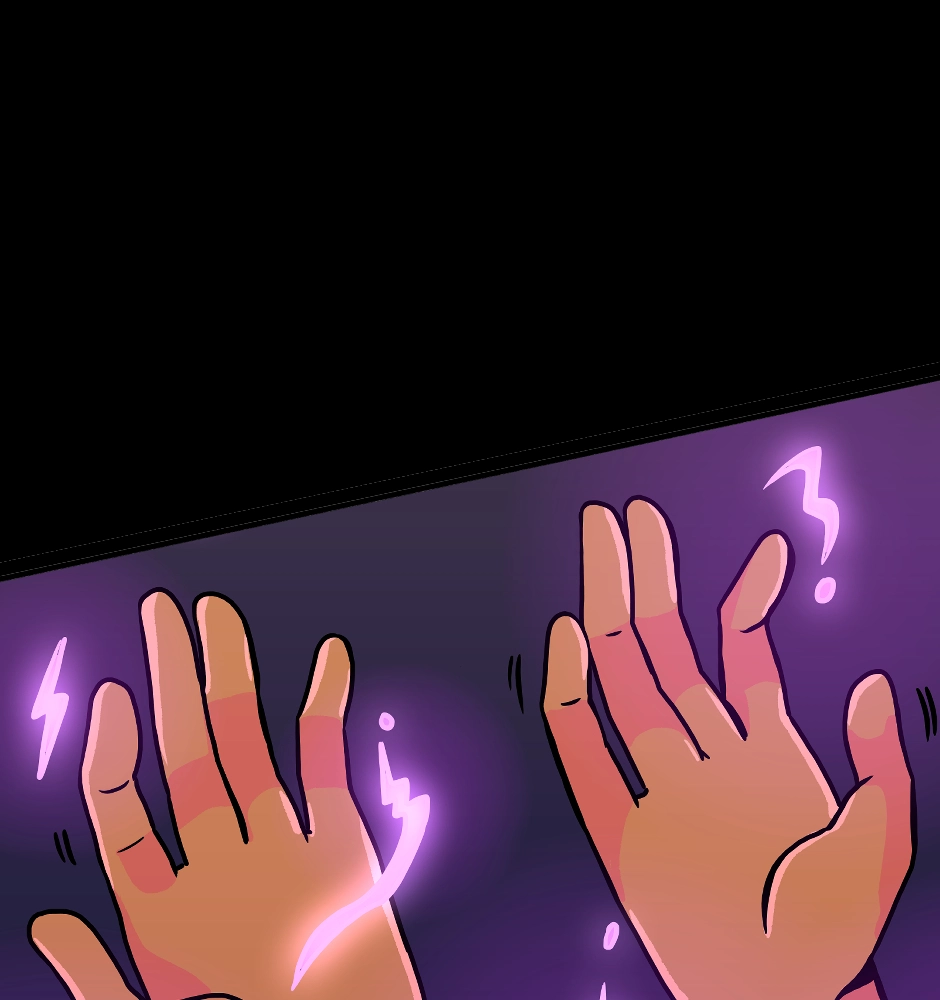 WANTE→D Chapter 117 page 17 - 