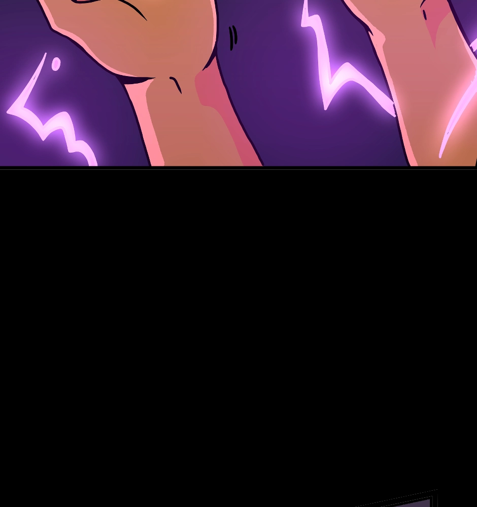 WANTE→D Chapter 117 page 18 - 