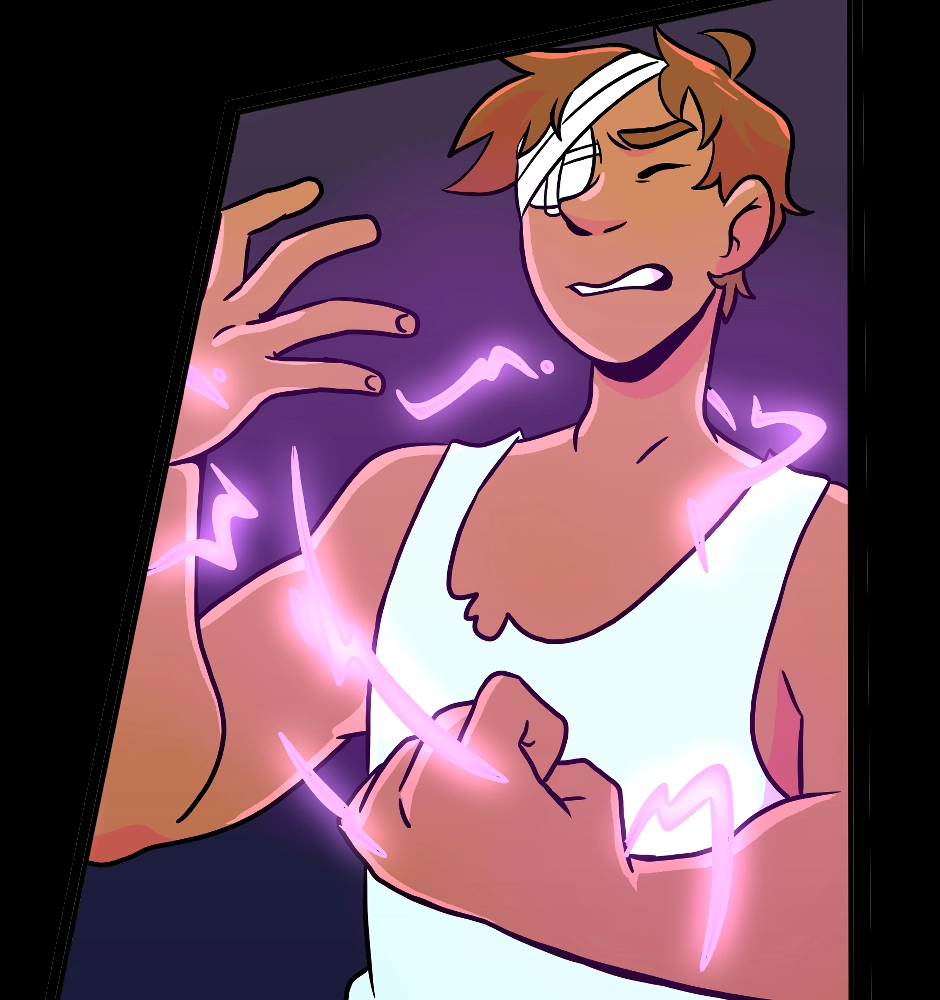 WANTE→D Chapter 117 page 19 - 