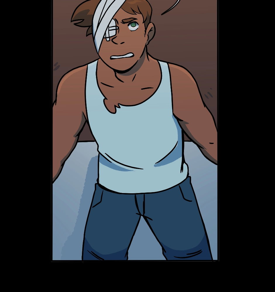 WANTE→D Chapter 117 page 3 - 