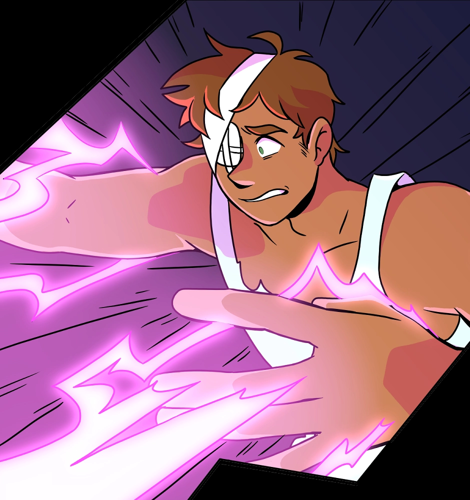 WANTE→D Chapter 117 page 21 - 