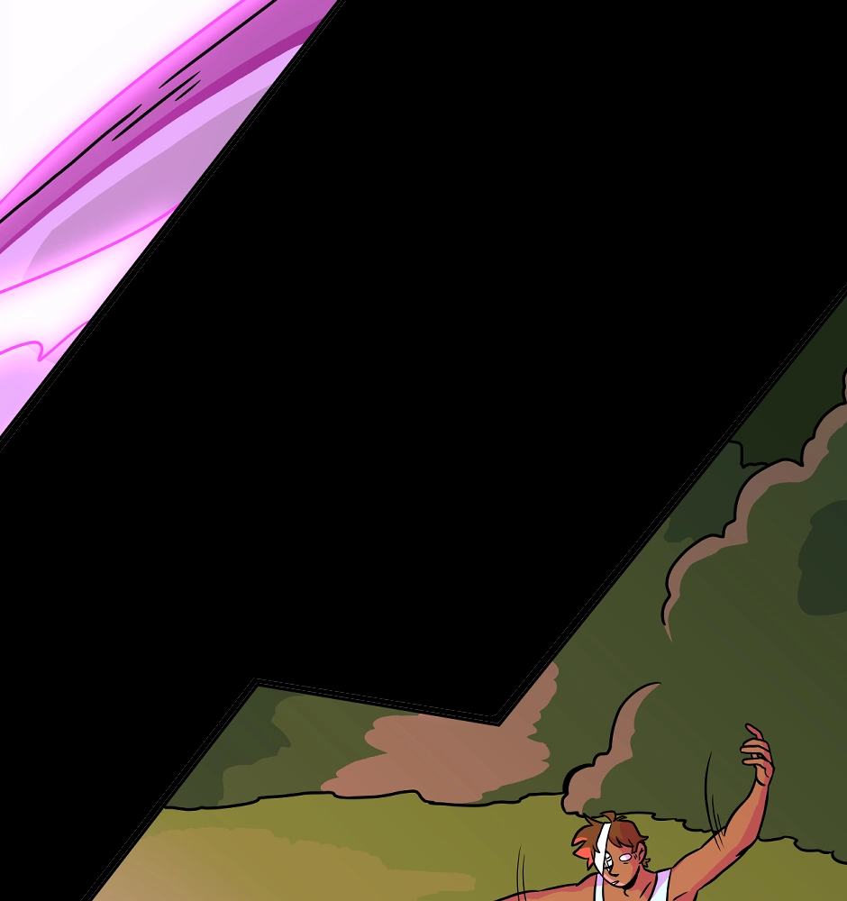 WANTE→D Chapter 117 page 22 - 