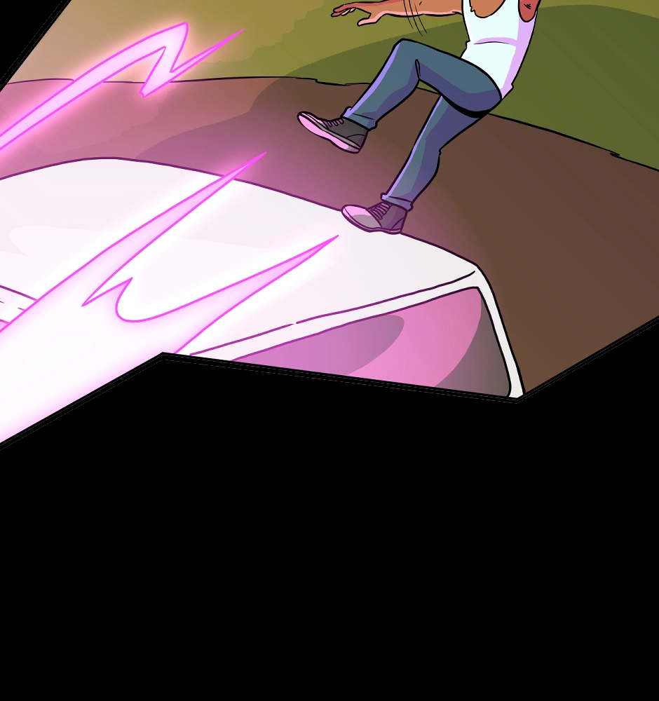 WANTE→D Chapter 117 page 23 - 