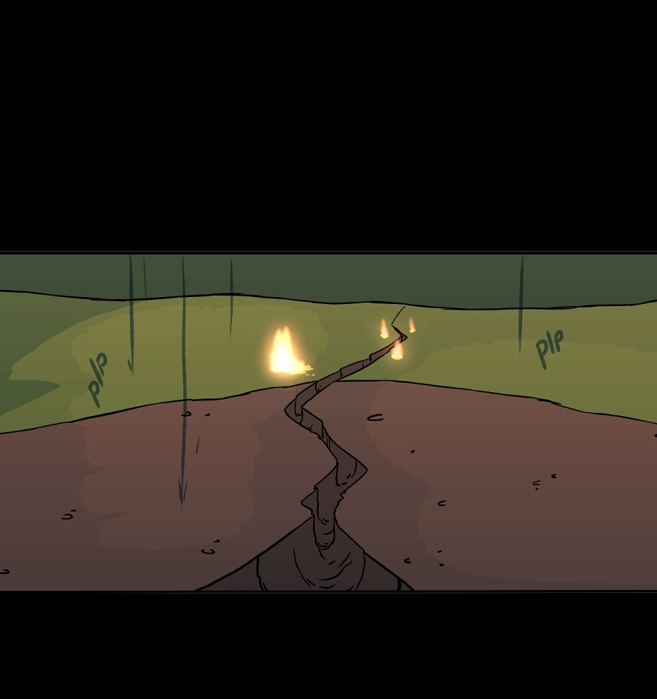 WANTE→D Chapter 117 page 24 - 