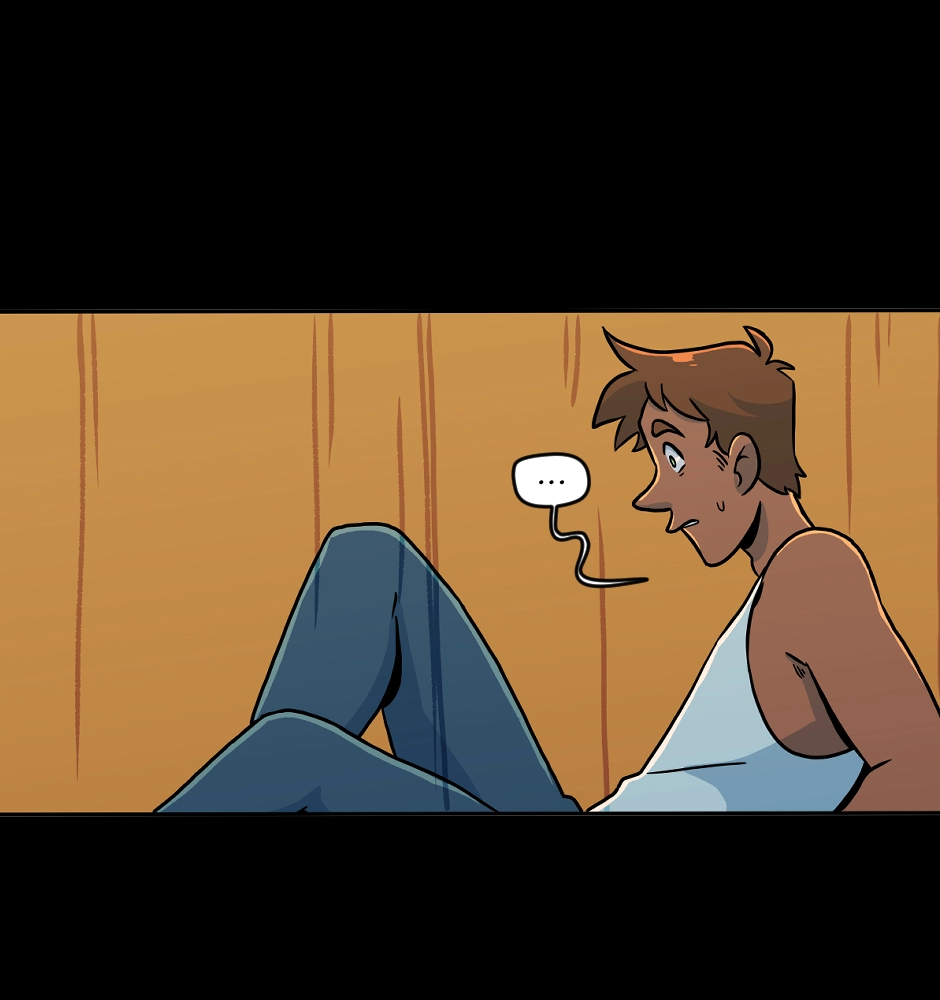 WANTE→D Chapter 117 page 25 - 