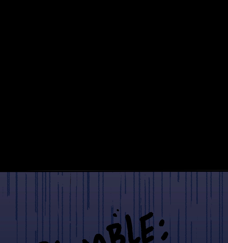 WANTE→D Chapter 117 page 27 - 