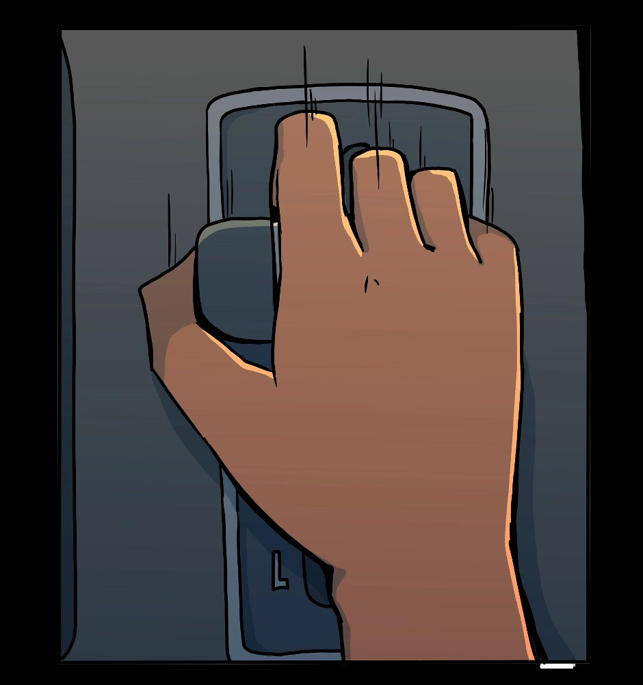 WANTE→D Chapter 117 page 29 - 