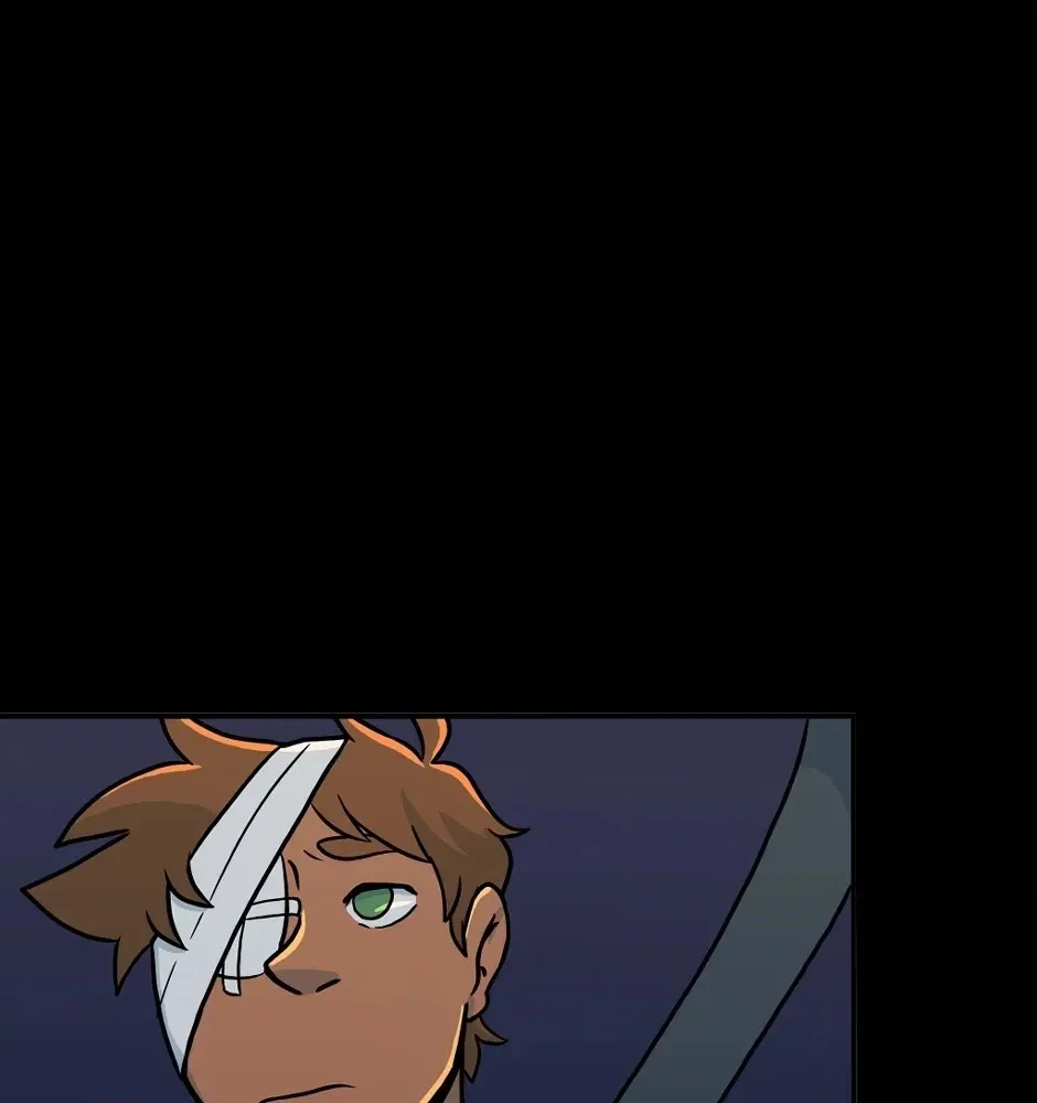 WANTE→D Chapter 117 page 30 - 