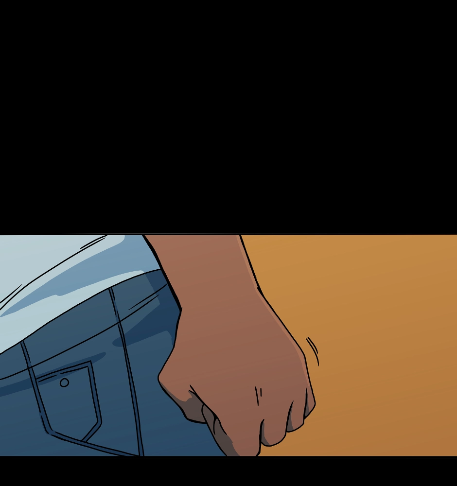 WANTE→D Chapter 117 page 4 - 