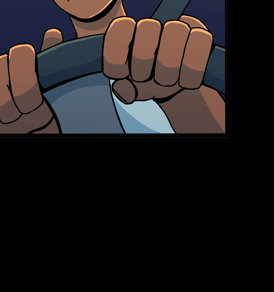 WANTE→D Chapter 117 page 31 - 