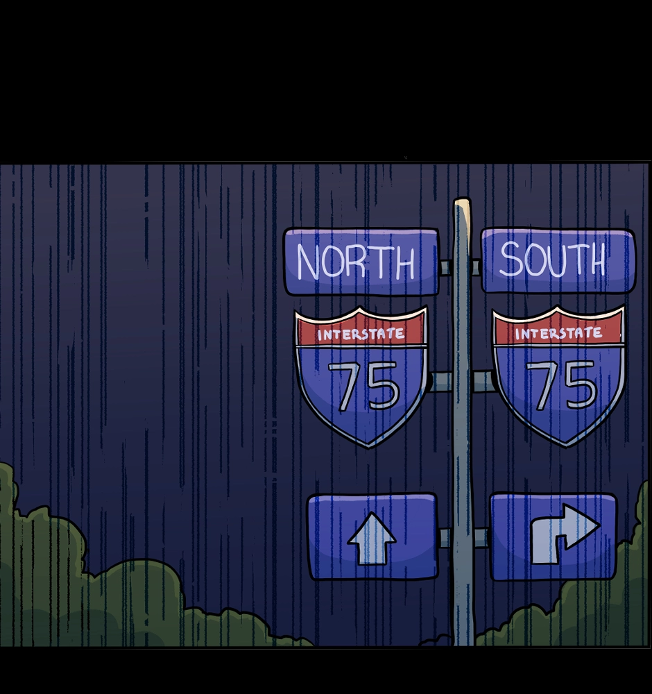 WANTE→D Chapter 117 page 32 - 