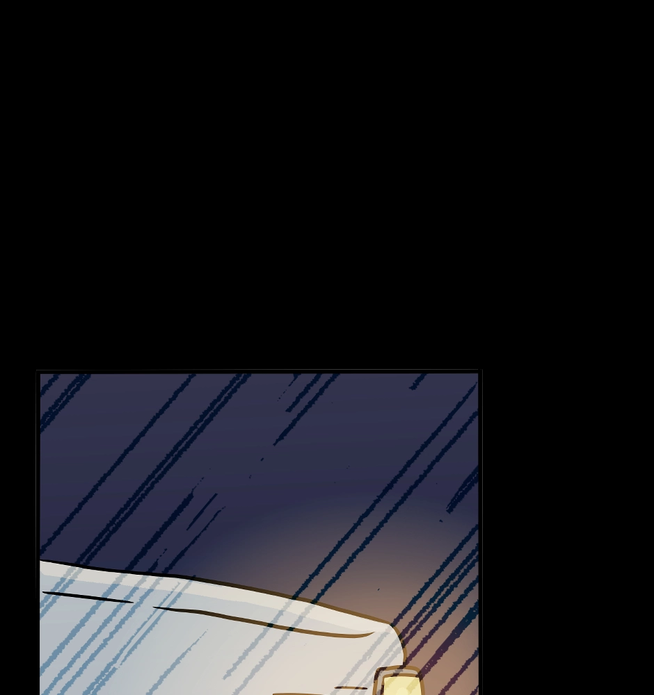 WANTE→D Chapter 117 page 33 - 