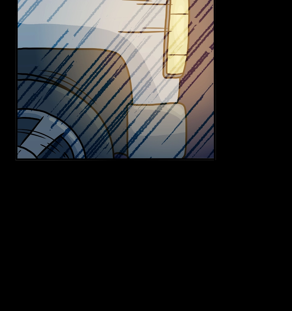 WANTE→D Chapter 117 page 34 - 