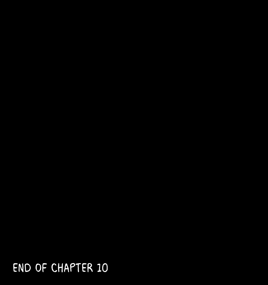 WANTE→D Chapter 117 page 36 - 