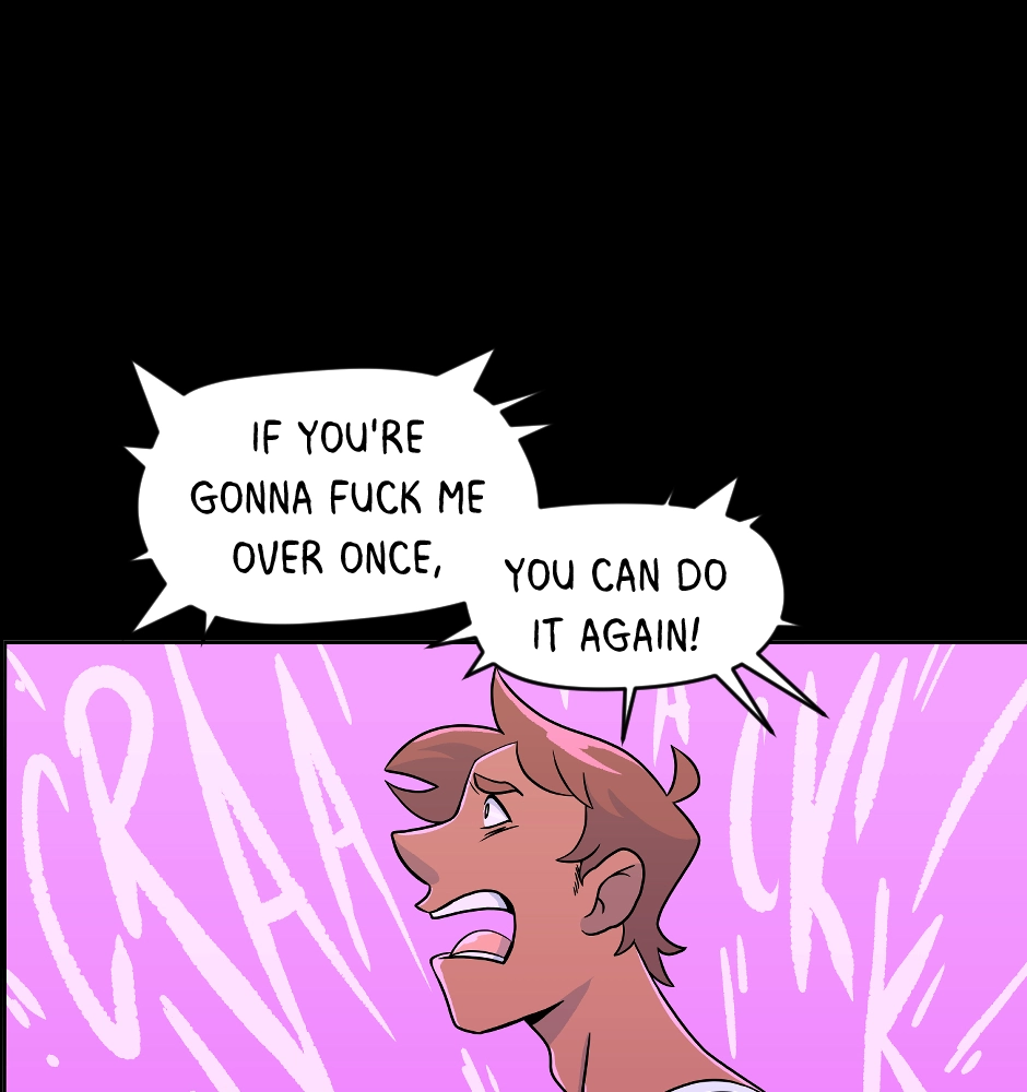 WANTE→D Chapter 117 page 5 - 