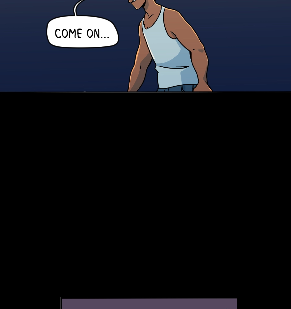 WANTE→D Chapter 117 page 7 - 