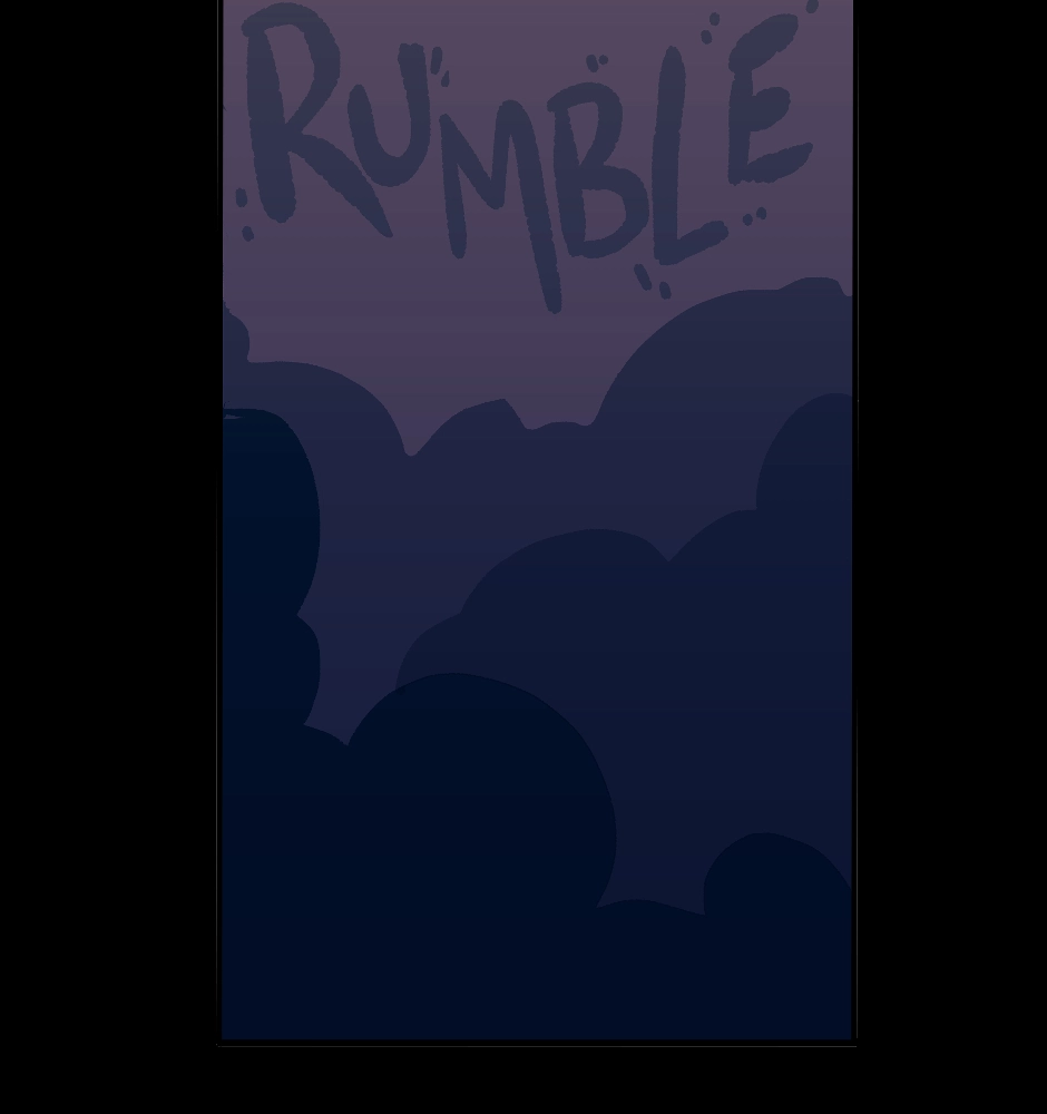 WANTE→D Chapter 117 page 8 - 
