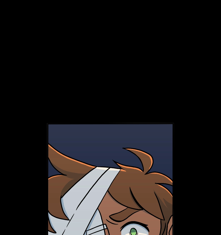 WANTE→D Chapter 117 page 9 - 