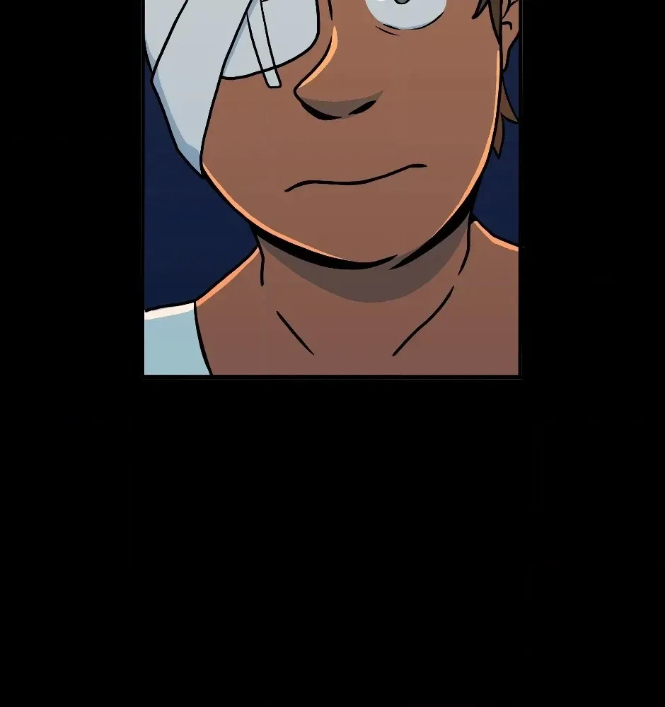 WANTE→D Chapter 117 page 10 - 