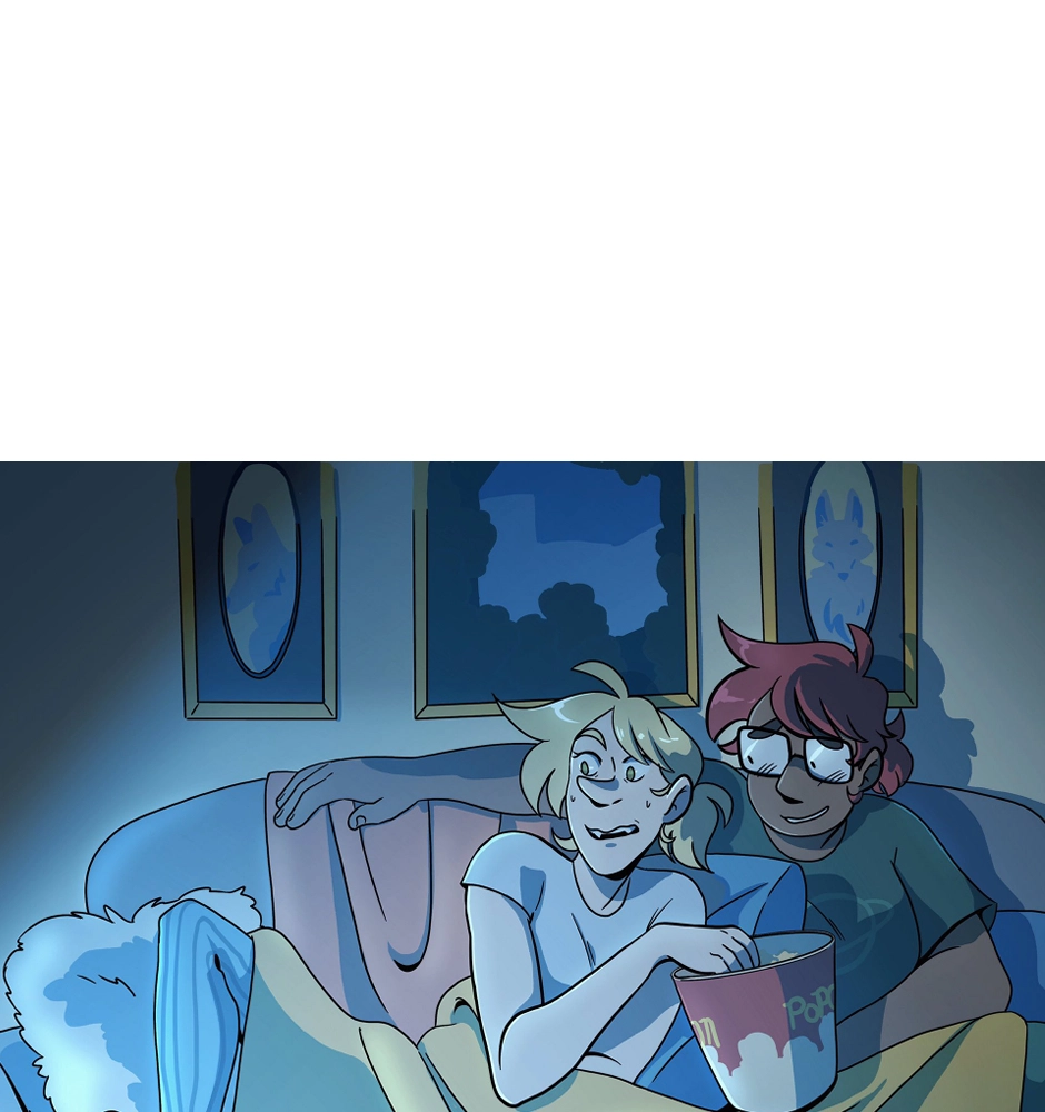WANTE→D Chapter 118 page 11 - 