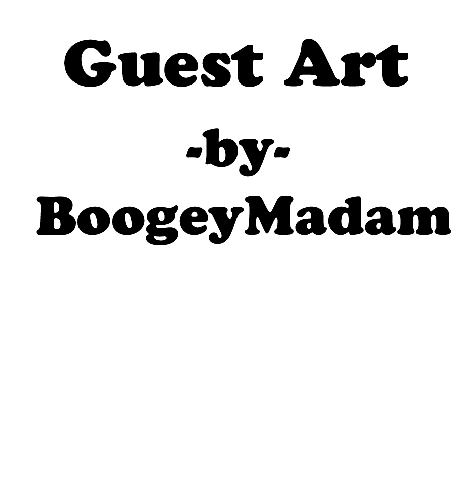 WANTE→D Chapter 118 page 4 - 