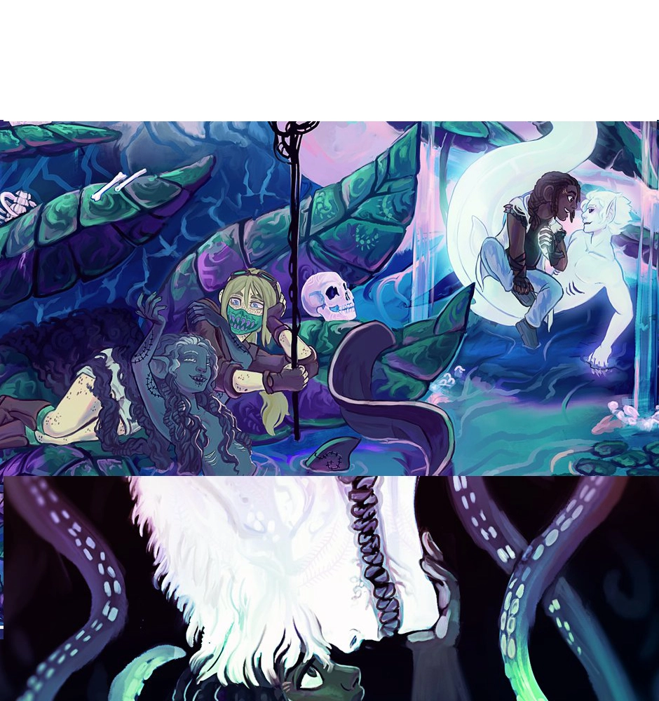 WANTE→D Chapter 118 page 5 - 