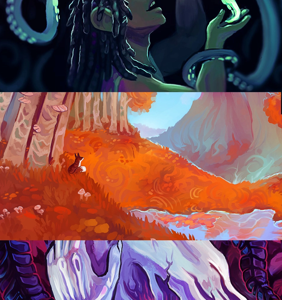WANTE→D Chapter 118 page 6 - 