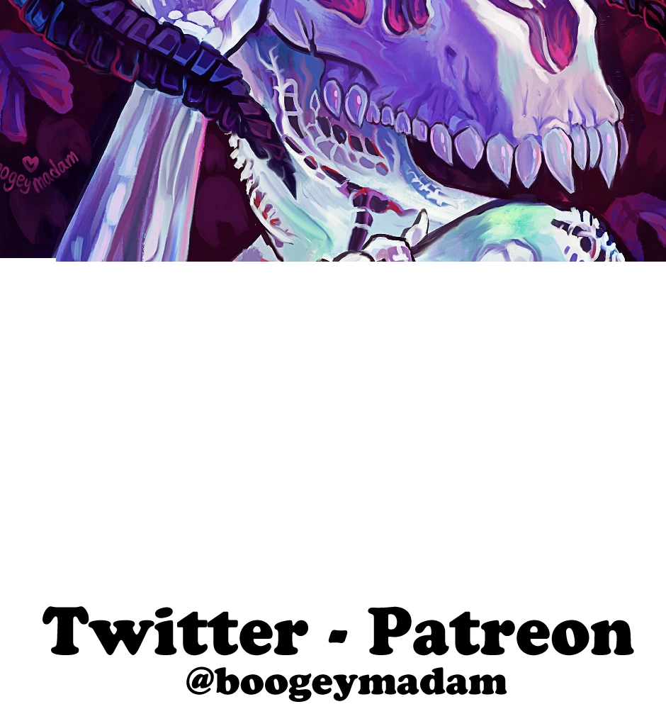 WANTE→D Chapter 118 page 7 - 