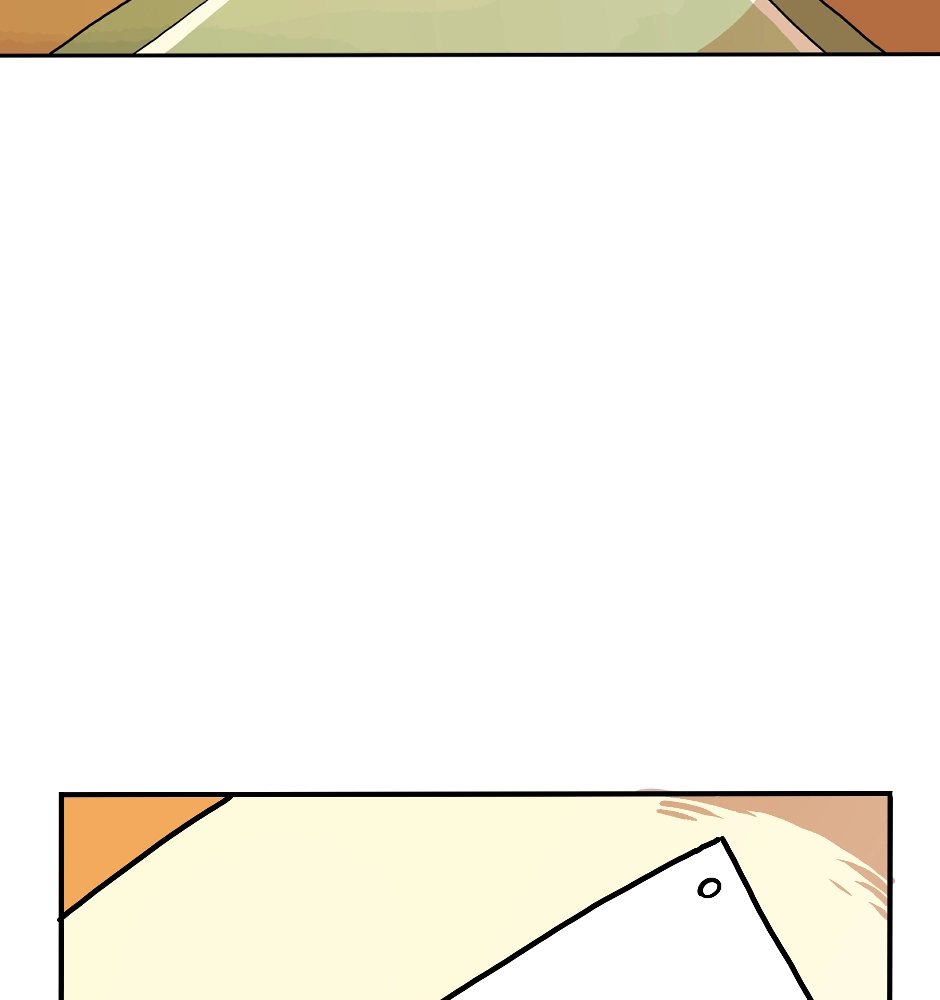 WANTE→D Chapter 120 page 11 - 
