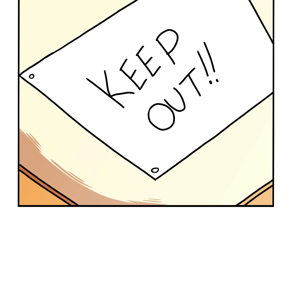 WANTE→D Chapter 120 page 12 - 
