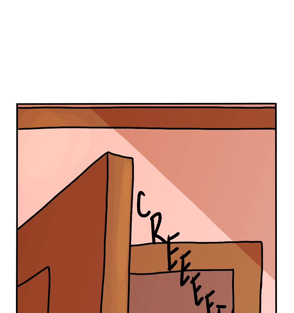 WANTE→D Chapter 120 page 13 - 