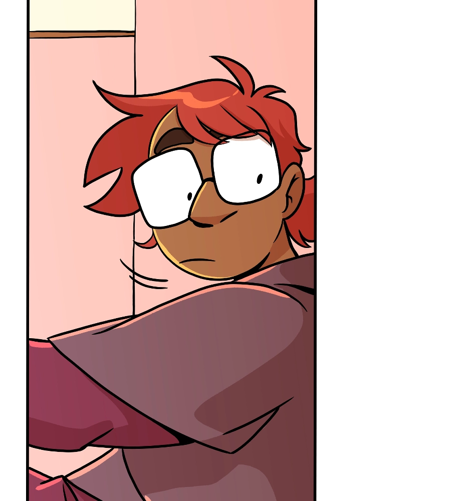 WANTE→D Chapter 120 page 15 - 
