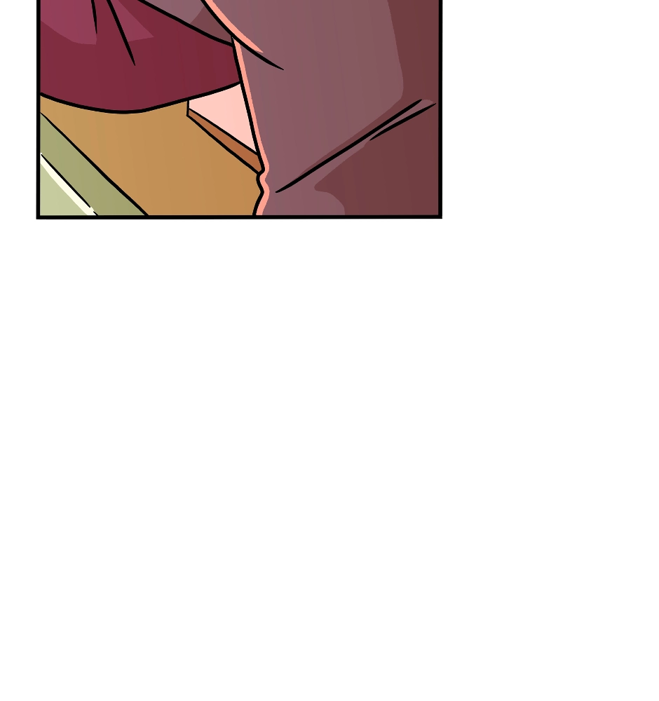 WANTE→D Chapter 120 page 16 - 