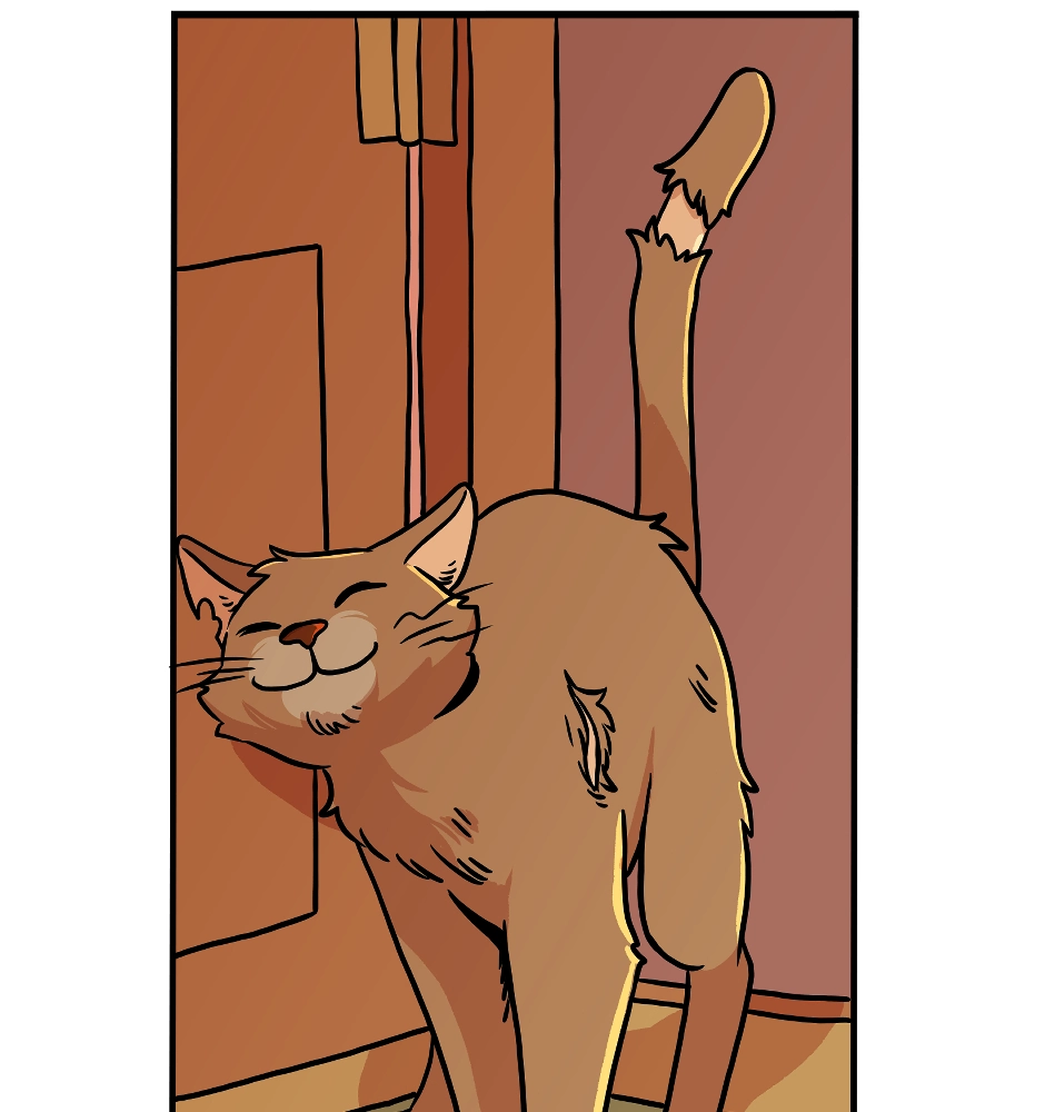 WANTE→D Chapter 120 page 17 - 