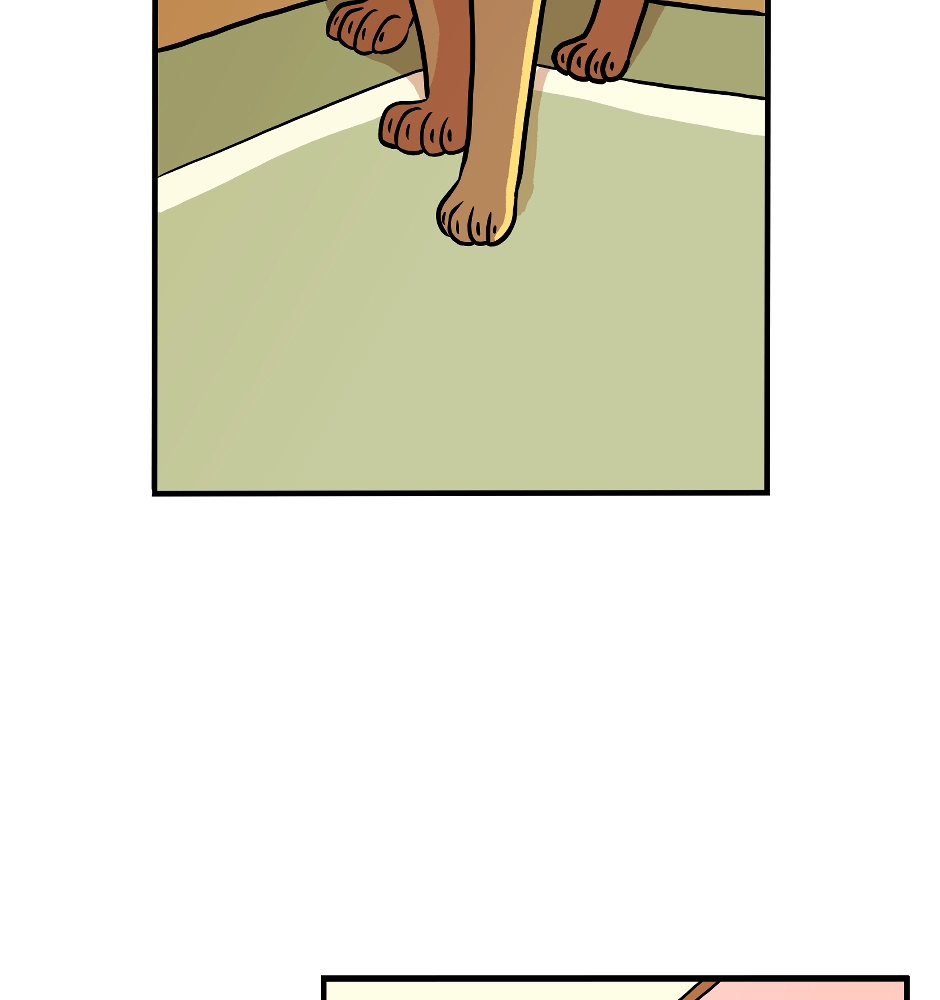 WANTE→D Chapter 120 page 18 - 