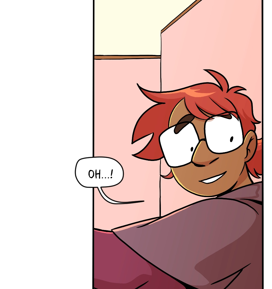 WANTE→D Chapter 120 page 19 - 