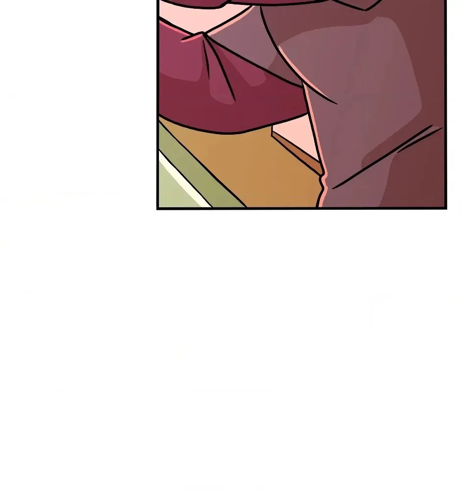 WANTE→D Chapter 120 page 20 - 