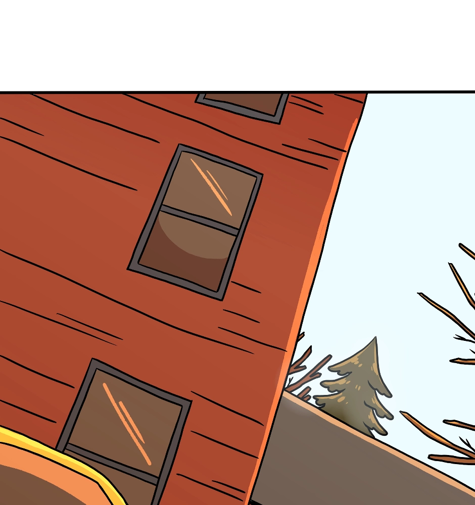 WANTE→D Chapter 120 page 3 - 