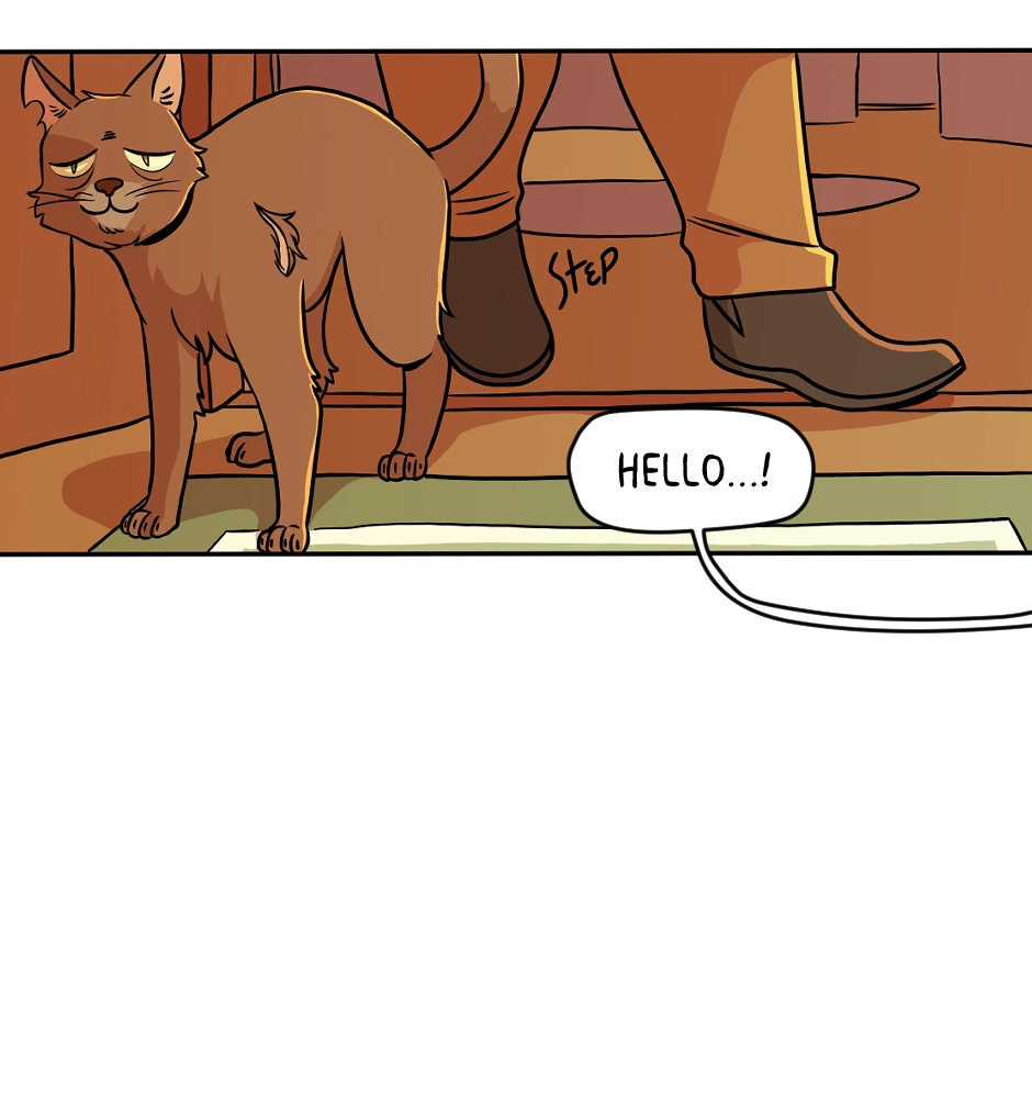 WANTE→D Chapter 120 page 21 - 