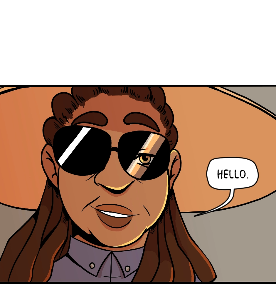 WANTE→D Chapter 120 page 22 - 