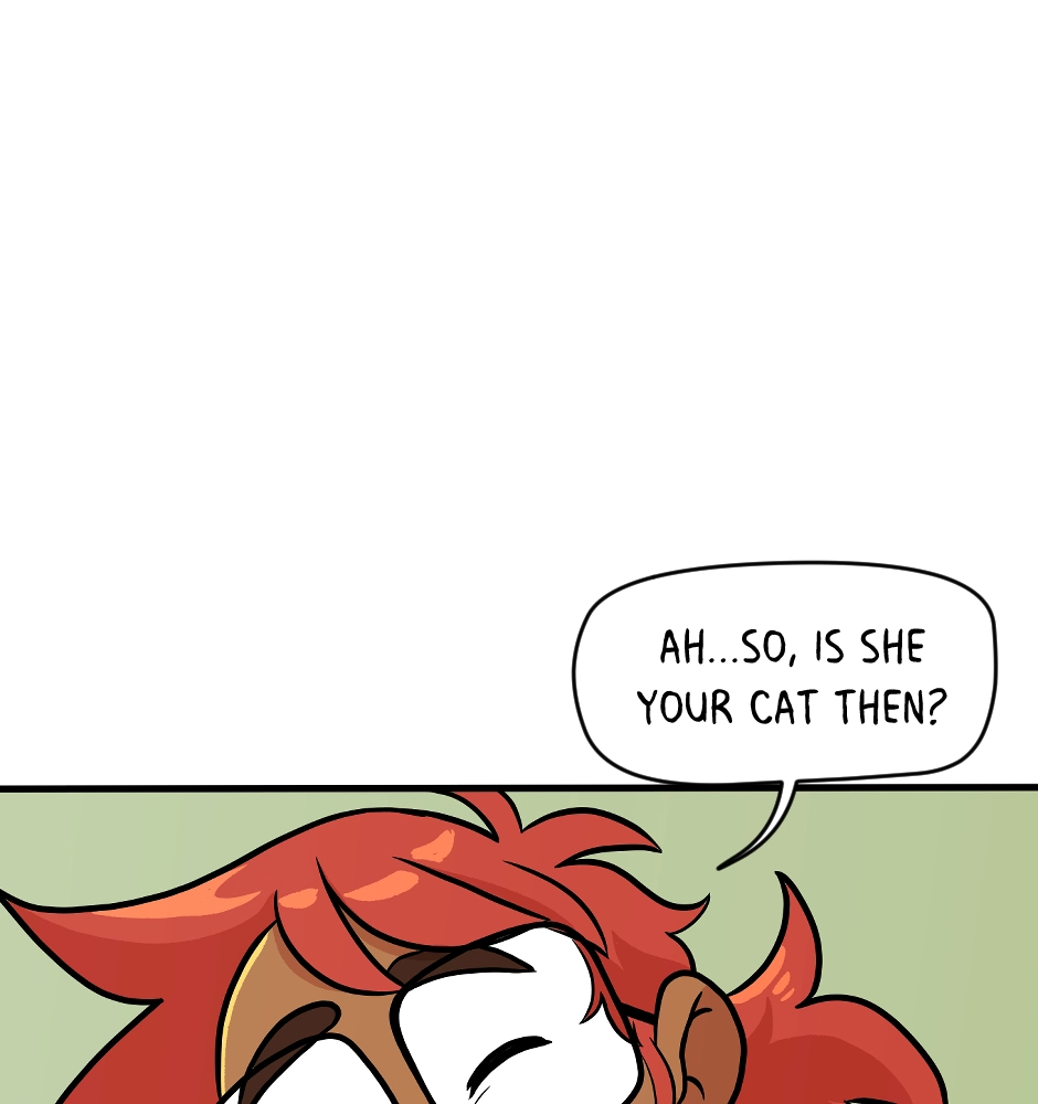 WANTE→D Chapter 120 page 23 - 