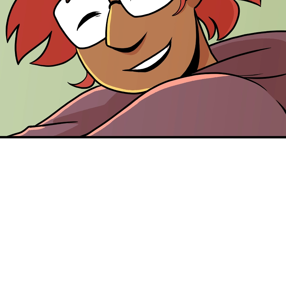 WANTE→D Chapter 120 page 24 - 