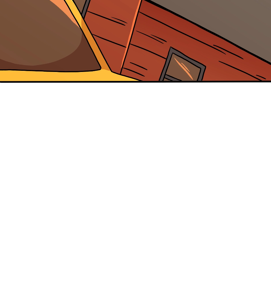 WANTE→D Chapter 120 page 4 - 