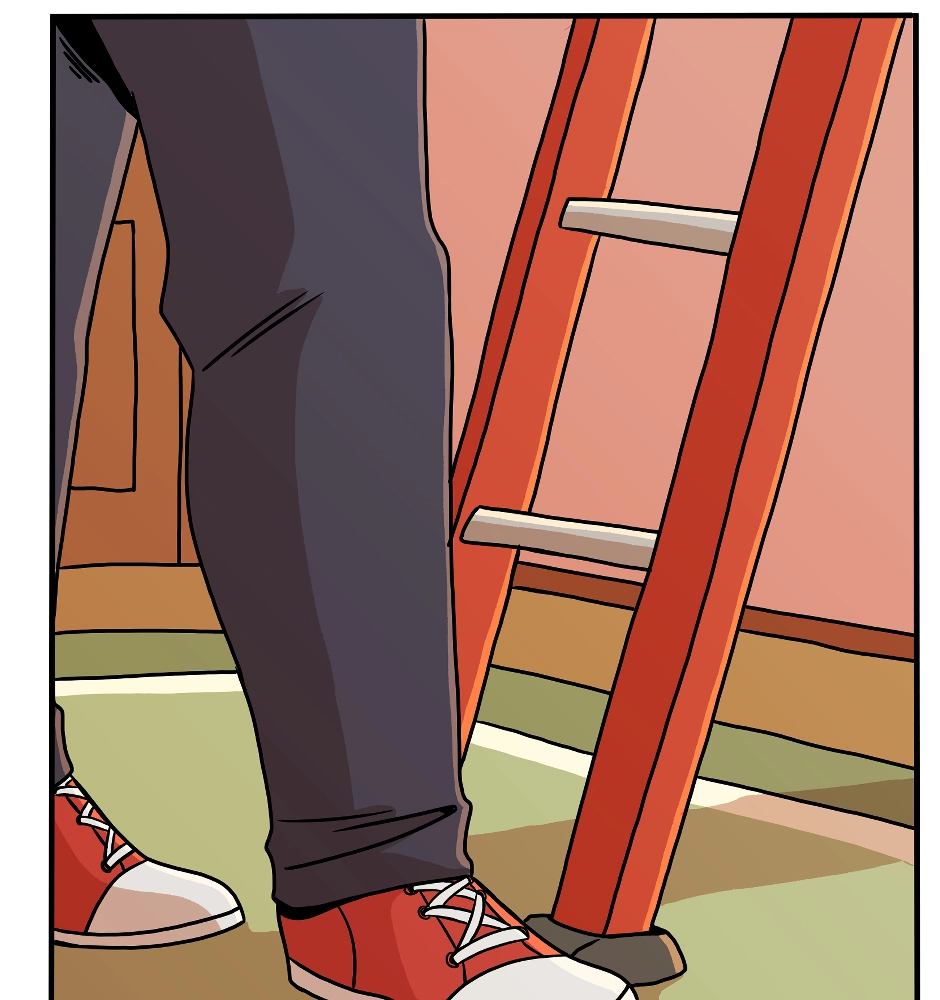 WANTE→D Chapter 120 page 5 - 