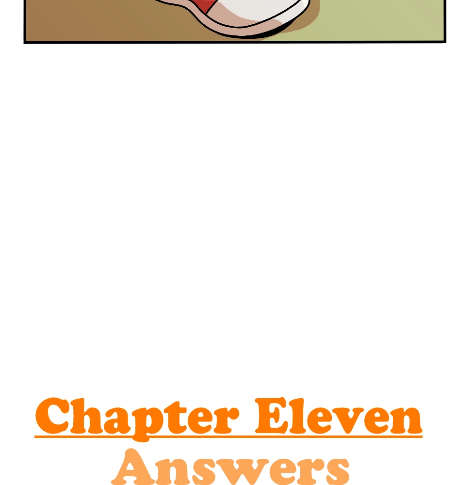 WANTE→D Chapter 120 page 6 - 