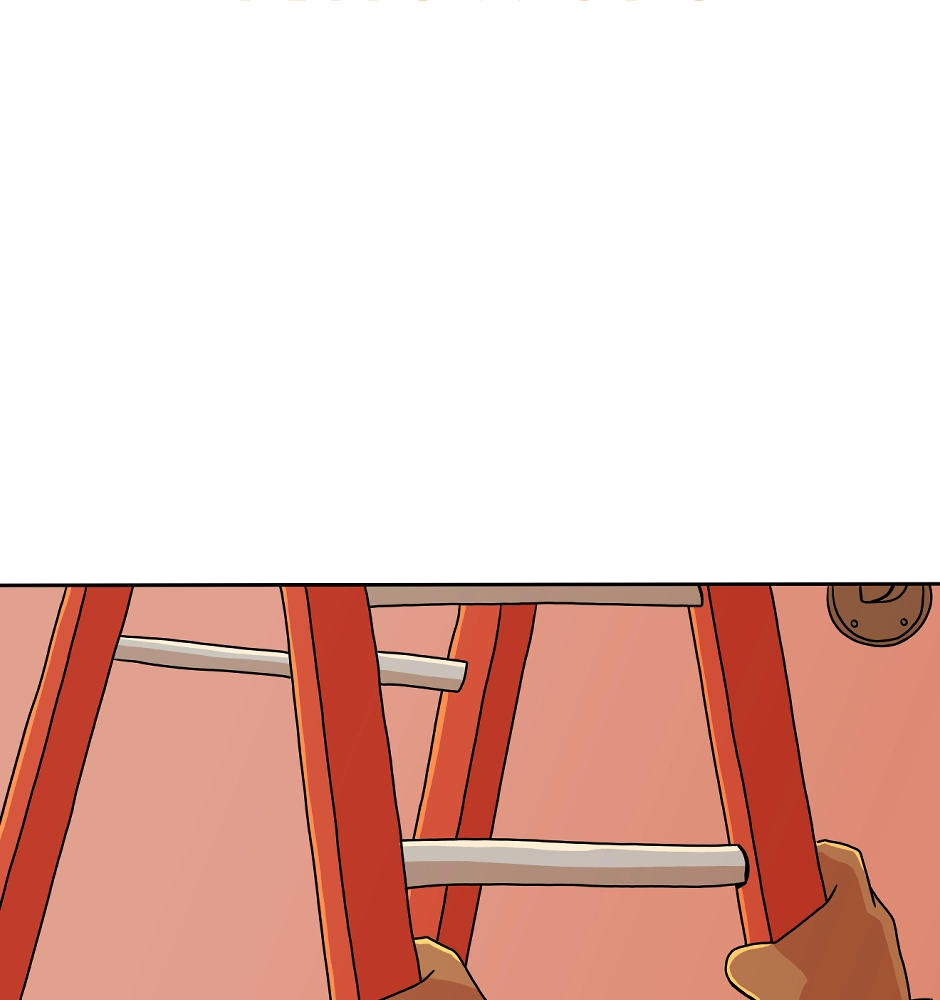 WANTE→D Chapter 120 page 7 - 